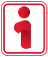 i1 logo